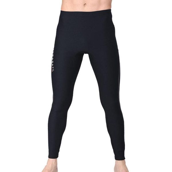 one-piece suits 3mm diving pants thickened warm split swimwear snorkeling suit outdoor surfing j3x7
one-piece suits 3mm diving pants thickened warm split swimwear snorkeling suit outdoor surfing j3x7