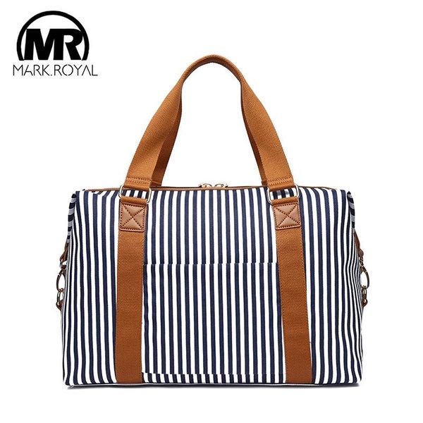 duffel bags markroyal 2021 arrival canvas blue striped large capacity travel for women luggage duffle casual
duffel bags markroyal 2021 arrival canvas blue striped large capacity travel for women luggage duffle casual