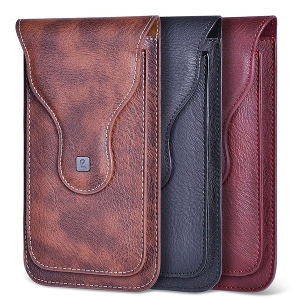 waist bags men pu leather pack fanny bag male casual sports belt bum cards holder case outdoor mobile phone
waist bags men pu leather pack fanny bag male casual sports belt bum cards holder case outdoor mobile phone