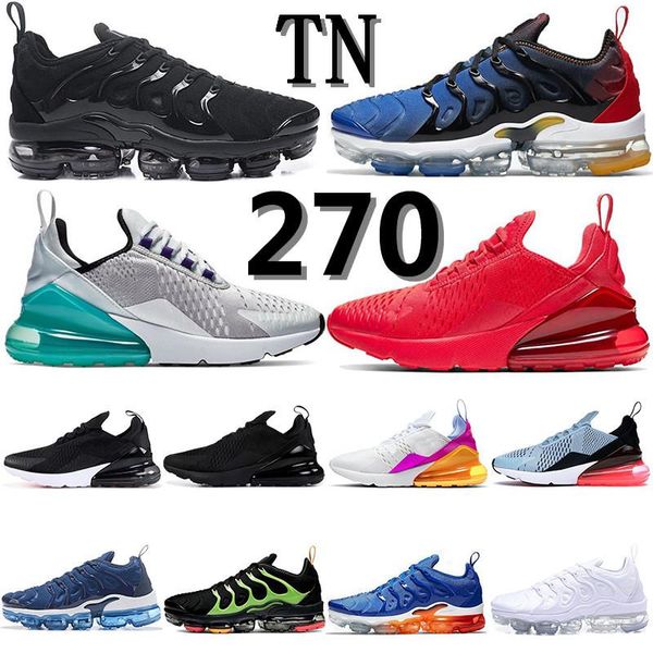 2021 big size 13 tn plus mens running shoes 27c bred triple black react core white ash blue womens trainers sports sneakers 36-47
2021 big size 13 tn plus mens running shoes 27c bred triple black react core white ash blue womens trainers sports sneakers 36-47