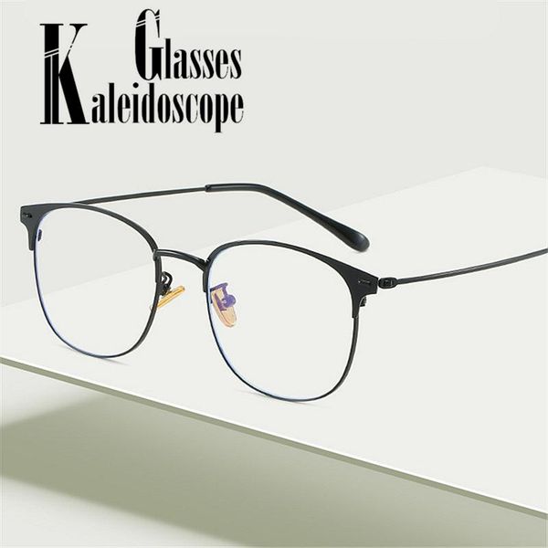 fashion sunglasses frames classic cat eye glasses frame women men anti blue light computer eyeglasses clear metal spectacles gold black
fashion sunglasses frames classic cat eye glasses frame women men anti blue light computer eyeglasses clear metal spectacles gold black
