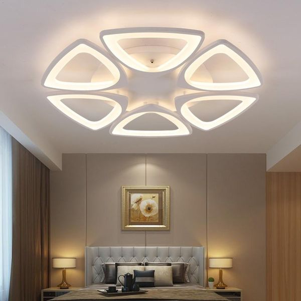 ceiling lights modern acrylic led lamps interior lighting and commercial fixtures adjustable 110-240v
ceiling lights modern acrylic led lamps interior lighting and commercial fixtures adjustable 110-240v