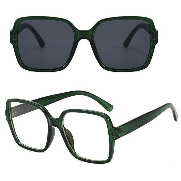 sunglasses frames vintage transition sun pochromic myopia glasses women square diopter optical prescription female uv400 nx, Silver
sunglasses frames vintage transition sun pochromic myopia glasses women square diopter optical prescription female uv400 nx, Silver