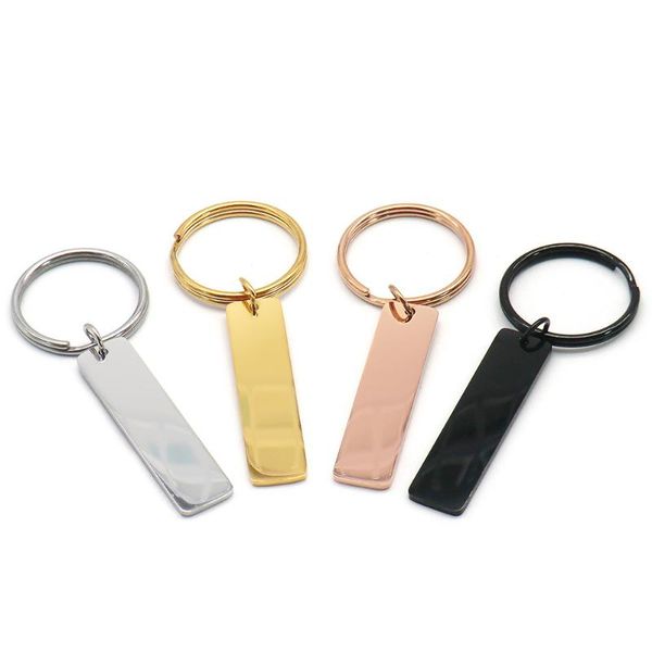 dog tag,id card wholesale 20pcs pet cat collar accessories decoration id stainless steel can customized tag for diy jewelry making key ring
dog tag,id card wholesale 20pcs pet cat collar accessories decoration id stainless steel can customized tag for diy jewelry making key ring