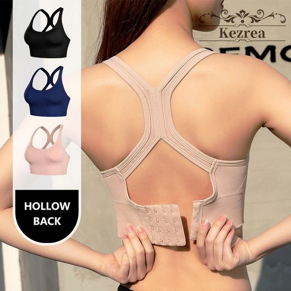 yoga outfit kezrea sports bras for womem plus size seamless bra push up bralette underwear women runing
yoga outfit kezrea sports bras for womem plus size seamless bra push up bralette underwear women runing