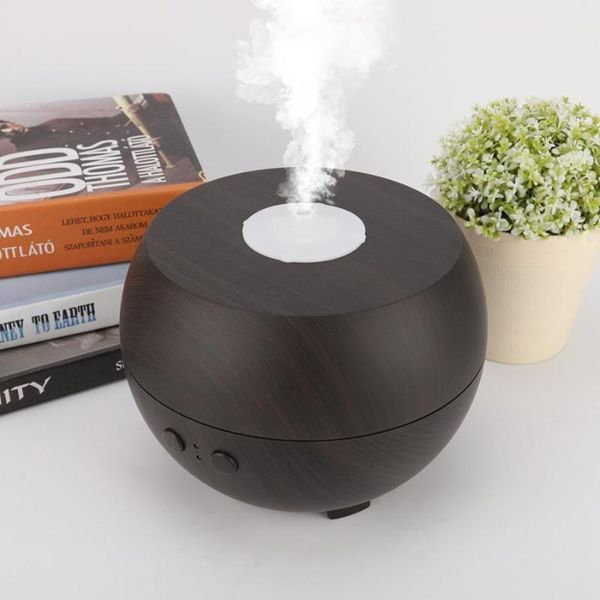 ultrasonic air humidifier usb aroma diffuser wood grain led night light electric essential oil purifier mist humidifiers
ultrasonic air humidifier usb aroma diffuser wood grain led night light electric essential oil purifier mist humidifiers