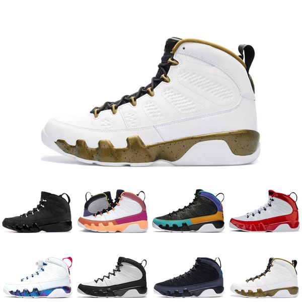 fashion 9 basketball shoes jumpman 9s anthracite black blue gym red multi-color og space jam statue mens trainers sport sneakers
fashion 9 basketball shoes jumpman 9s anthracite black blue gym red multi-color og space jam statue mens trainers sport sneakers