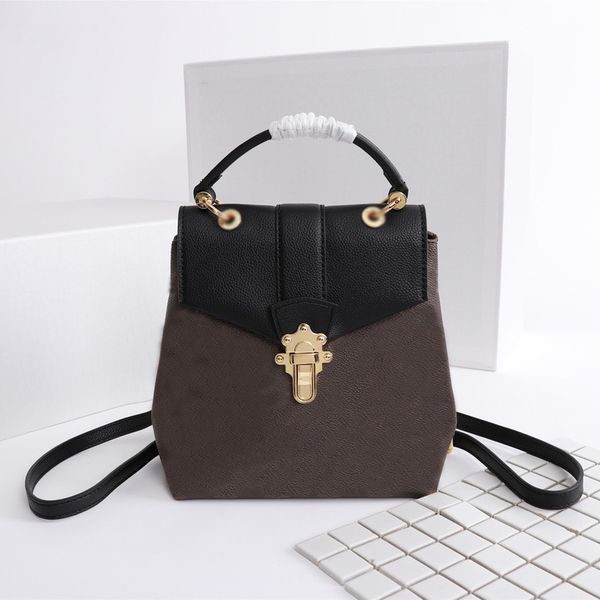 designer backpack 2021 women luxury fashion printed rucksack brand casual handbags large capacity travel bag ladies gifts
designer backpack 2021 women luxury fashion printed rucksack brand casual handbags large capacity travel bag ladies gifts