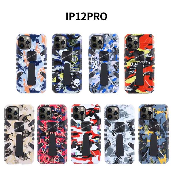 oem attern dual protective kickstand cover cases for iphone 12 pro max xs xr 6s 7 8 plus samsung a12 a32 a52 a72 a02s
oem attern dual protective kickstand cover cases for iphone 12 pro max xs xr 6s 7 8 plus samsung a12 a32 a52 a72 a02s