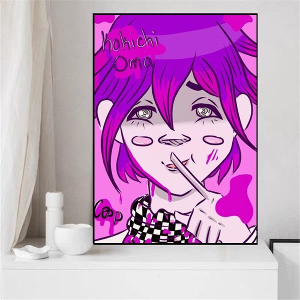 paintings home decor wall stickers anime girl painting by numbers poster aesthetic room kawaii art modern
paintings home decor wall stickers anime girl painting by numbers poster aesthetic room kawaii art modern