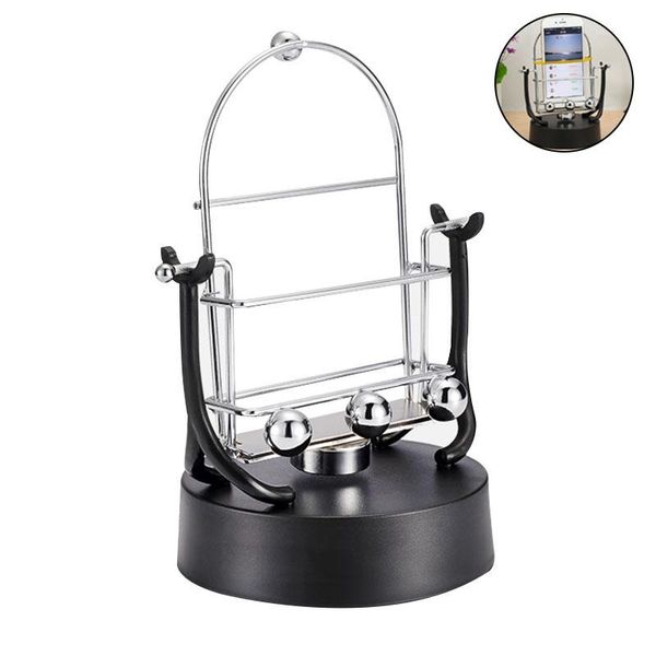phone holder swing automatic shake motion step safety wiggler for wechat run count dja99 cell mounts & holders
phone holder swing automatic shake motion step safety wiggler for wechat run count dja99 cell mounts & holders