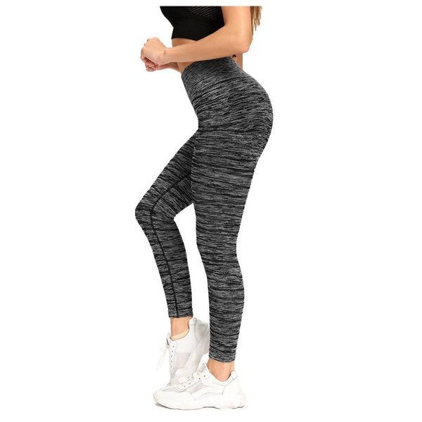 yoga outfit legging women seamless breathable workout women's drying exercise pants high waist hip lifting tight
yoga outfit legging women seamless breathable workout women's drying exercise pants high waist hip lifting tight