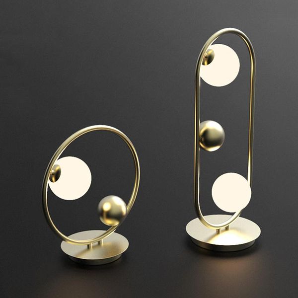 table lamps american led bulb desk lamp creative glass ball lights standing iron hoop hang bedroom cafe bar indoor lighting decor
table lamps american led bulb desk lamp creative glass ball lights standing iron hoop hang bedroom cafe bar indoor lighting decor