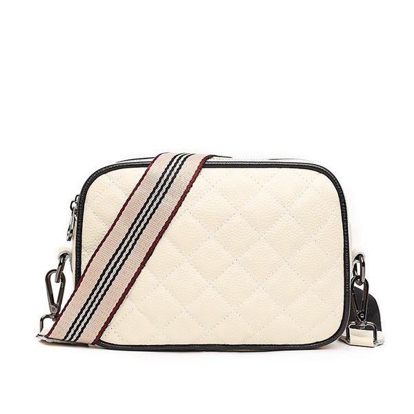 shoulder bags fashion luxury designer female crossbody bag casual ladies tote 100% soft genuine leather women handbag wallet
shoulder bags fashion luxury designer female crossbody bag casual ladies tote 100% soft genuine leather women handbag wallet