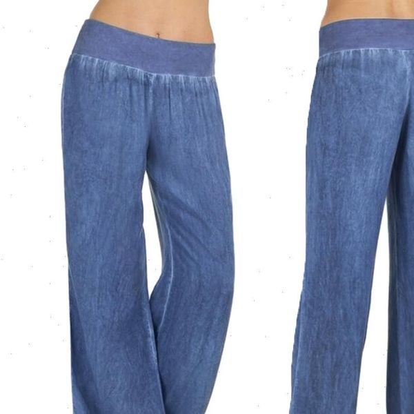 30h women legging denim leggings casual high waist elasticity pants wide leg palazzo leggins fitness plus size pant jeans, Black
30h women legging denim leggings casual high waist elasticity pants wide leg palazzo leggins fitness plus size pant jeans, Black