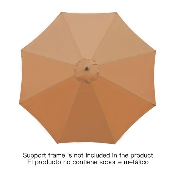 shade sunshade sail umbrella cloth uv swimming pool double-layer outdoor rainproof terrace heavy waterproof canopy replacement
shade sunshade sail umbrella cloth uv swimming pool double-layer outdoor rainproof terrace heavy waterproof canopy replacement