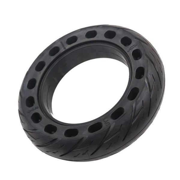 motorcycle wheels & tires 10x2.50 honeycomb solid tyre 10 inch non-inflatable spare scooter tire compatible with electric balance drive bicy
motorcycle wheels & tires 10x2.50 honeycomb solid tyre 10 inch non-inflatable spare scooter tire compatible with electric balance drive bicy