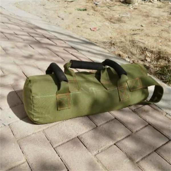 sand bag 20kg canvas physical training increased muscle punching fitness strength sandbag
sand bag 20kg canvas physical training increased muscle punching fitness strength sandbag