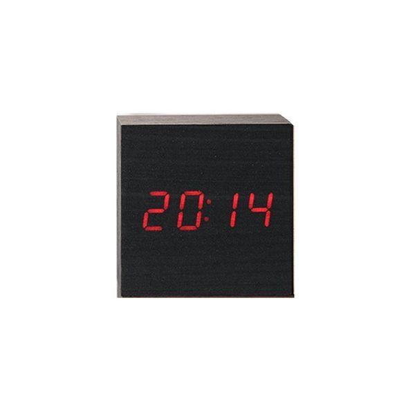other clocks & accessories qualified digital wooden led alarm clock wood retro function control desk table tools snooze voice deskdecor
other clocks & accessories qualified digital wooden led alarm clock wood retro function control desk table tools snooze voice deskdecor