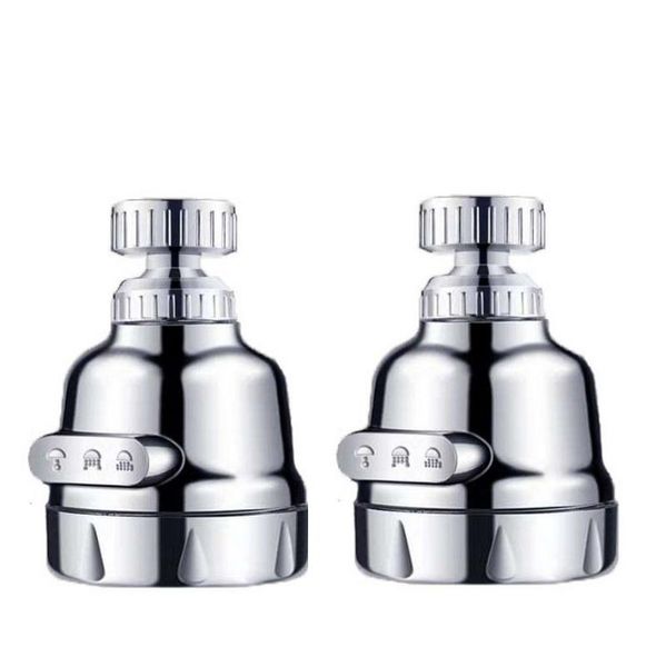 kitchen faucets shower 360 degree rotatable faucet sprayer removable sink accessories nozzle filter
kitchen faucets shower 360 degree rotatable faucet sprayer removable sink accessories nozzle filter