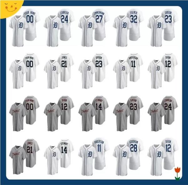 2021 detroit miguel jersey cabrera jacoby jones ronny rodriguez 3 alan trammell 14 christin, Blue;black
2021 detroit miguel jersey cabrera jacoby jones ronny rodriguez 3 alan trammell 14 christin, Blue;black