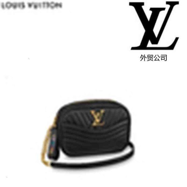 women bags m53682 wave camera case brand handbags iconic bags handles shoulder totes cross body bag clutches evening drf3
women bags m53682 wave camera case brand handbags iconic bags handles shoulder totes cross body bag clutches evening drf3