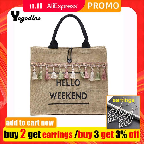 bag women handbags large capacity letter linen totes lady tassel shoulder bag summer beach scasual girls travel shopping
bag women handbags large capacity letter linen totes lady tassel shoulder bag summer beach scasual girls travel shopping