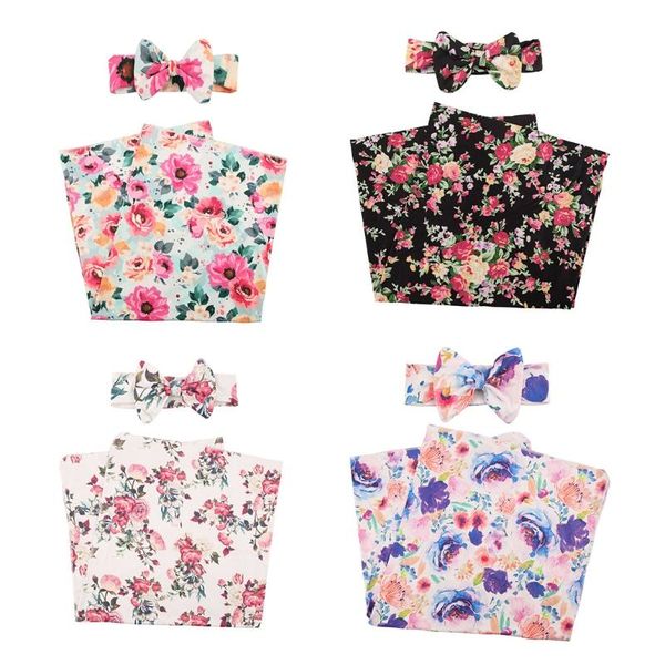 blankets & swaddling 2 pcs born baby receiving blanket bowknot headband set infant print swaddle wrap sleeping bag hair band
blankets & swaddling 2 pcs born baby receiving blanket bowknot headband set infant print swaddle wrap sleeping bag hair band