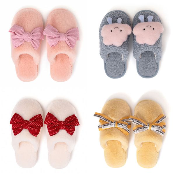 girl shoes bowknot autumn winter clouds cute home cotton slipper white pink grey women warm breathable fashion all inclusive plush slippers
girl shoes bowknot autumn winter clouds cute home cotton slipper white pink grey women warm breathable fashion all inclusive plush slippers