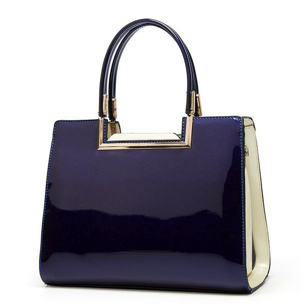 evening bags 2021 ladies leather handbag women simple fashion trend wild shoulder bag
evening bags 2021 ladies leather handbag women simple fashion trend wild shoulder bag