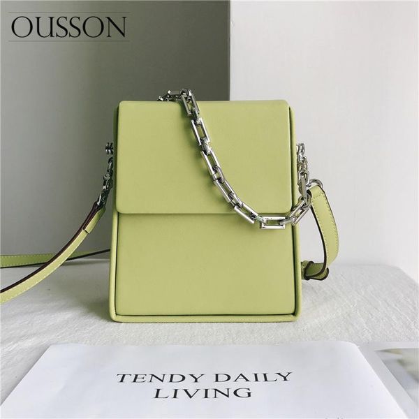 evening bags ousson 2021 design crossbody bag fashion elegant small square box tote handbag for woman
evening bags ousson 2021 design crossbody bag fashion elegant small square box tote handbag for woman