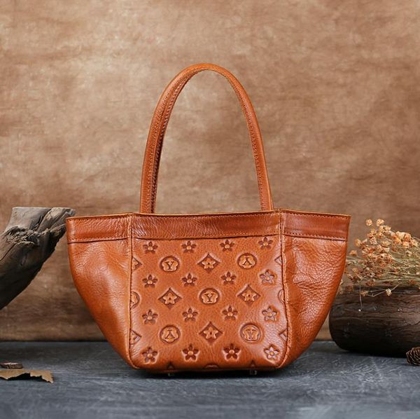 evening bags autumn style hand carry leather printed shoulder bag handbag underarm
evening bags autumn style hand carry leather printed shoulder bag handbag underarm