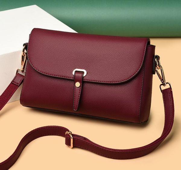 hbp embossing women evening shoulder bag gold chain crossbody pure color handbag messenger tote purse
hbp embossing women evening shoulder bag gold chain crossbody pure color handbag messenger tote purse