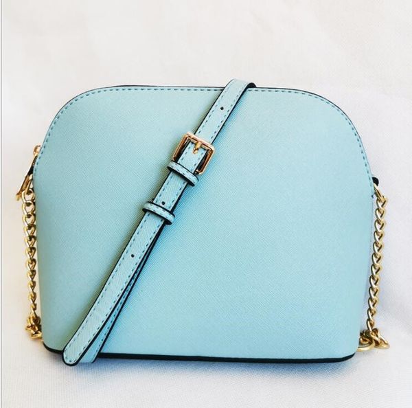 2021 new handbag women's bags european and american fashion pu leather cross pattern shell chain bag shoulder messenger bag fashion tre
2021 new handbag women's bags european and american fashion pu leather cross pattern shell chain bag shoulder messenger bag fashion tre