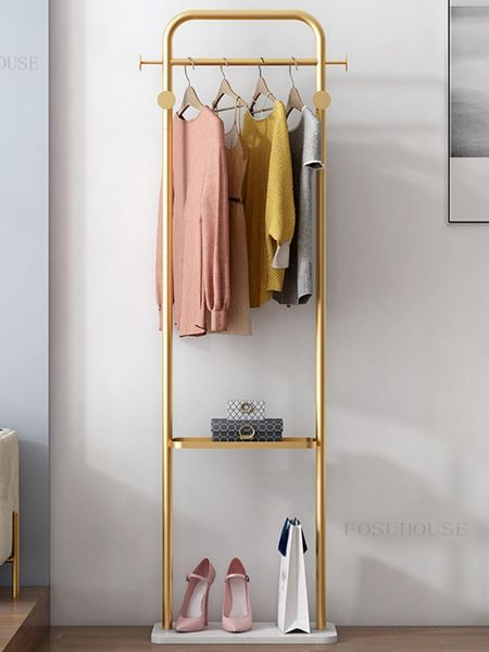 clothing & wardrobe storage wrought iron living room floor coat rack simple modern designer bedroom racks hallway porch front desk cd
clothing & wardrobe storage wrought iron living room floor coat rack simple modern designer bedroom racks hallway porch front desk cd