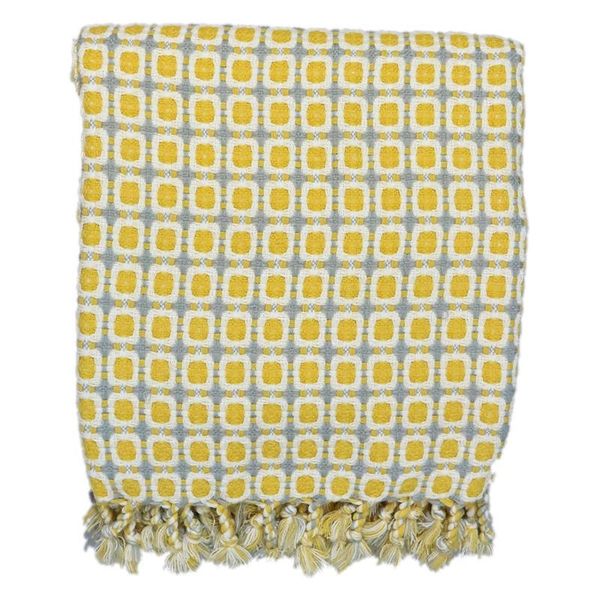 blankets nordic knitted yellow small plaid sofa blanket nap bed decorative towel
blankets nordic knitted yellow small plaid sofa blanket nap bed decorative towel