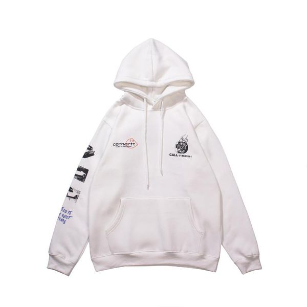 men's hoodies & sweatshirts 2021 autumn and winter men's casual high street colorful hoodie japanese fresh couple travel outing pri, Black
men's hoodies & sweatshirts 2021 autumn and winter men's casual high street colorful hoodie japanese fresh couple travel outing pri, Black