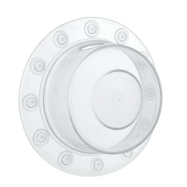 other bath & toilet supplies t8ub bottomless overflow drain cover adds water to tub for deep bathroom drains home
other bath & toilet supplies t8ub bottomless overflow drain cover adds water to tub for deep bathroom drains home