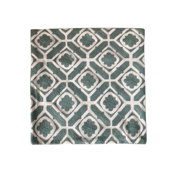 cushion/decorative pillow 45x45cm easy clean accessories zip open office soft throw cover suqare modern car sofa geometric home decor cushio
cushion/decorative pillow 45x45cm easy clean accessories zip open office soft throw cover suqare modern car sofa geometric home decor cushio