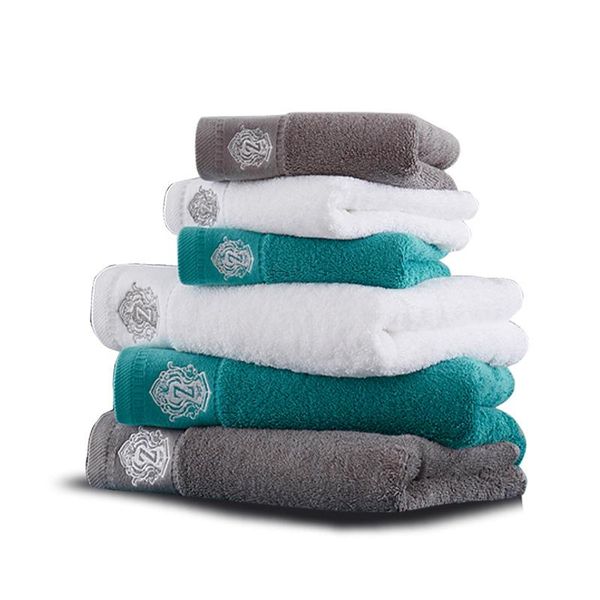 towel ahsnme peacock blue 100% cotton beach luxurious large bath spa sauna beauty small face salon custom logo
towel ahsnme peacock blue 100% cotton beach luxurious large bath spa sauna beauty small face salon custom logo
