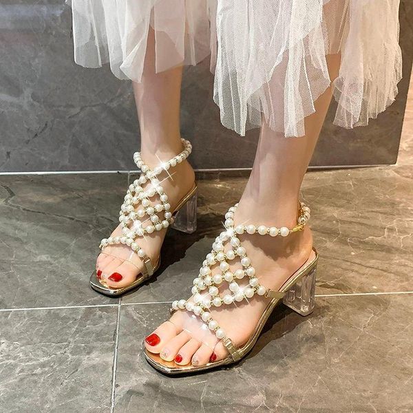 block heels black platform sandals 2021 women's female shoe med chunky espadrilles comfort girls medium high beige fashion c
block heels black platform sandals 2021 women's female shoe med chunky espadrilles comfort girls medium high beige fashion c