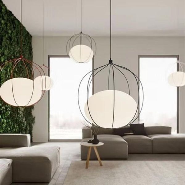 pendant lights iron glass hanging lamp for bedroom dining room home decor kitchen fixtures e27 el bar hanglamp wall clocks
pendant lights iron glass hanging lamp for bedroom dining room home decor kitchen fixtures e27 el bar hanglamp wall clocks
