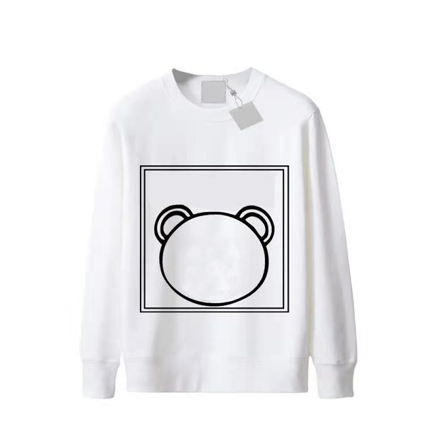 men's hoodie classic fashion ms. long sleeve casual sport shirt four kinds of style, Black
men's hoodie classic fashion ms. long sleeve casual sport shirt four kinds of style, Black