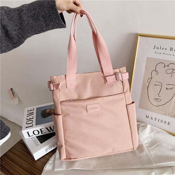 evening bags foldable large capacity women shoulder totes bag casual travel handle handbags female sport crossbody sac
evening bags foldable large capacity women shoulder totes bag casual travel handle handbags female sport crossbody sac