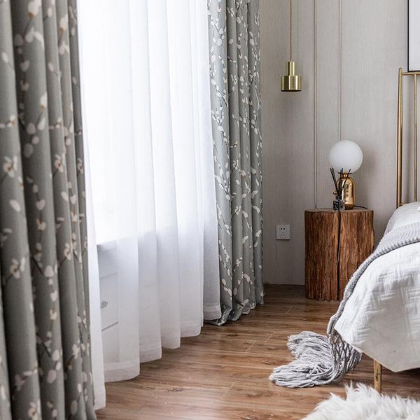 curtain & drapes high shading windows tulle modern simple single side printing curtains for living dining room bedroom customized
curtain & drapes high shading windows tulle modern simple single side printing curtains for living dining room bedroom customized