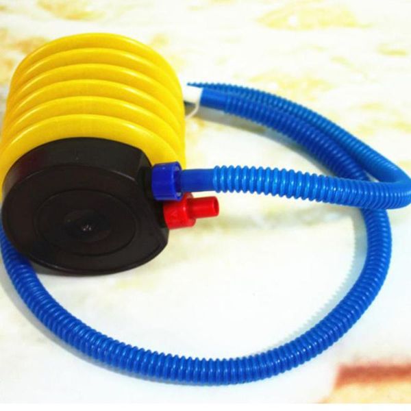 party masks outdoor portable foot air inflator equipment wedding balloon durable tool convenient for children 2021
party masks outdoor portable foot air inflator equipment wedding balloon durable tool convenient for children 2021