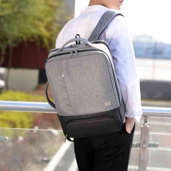 evening bags mens backpacks men's business simple schoolbag fashion trend korean leisure college student travel computer backpack
evening bags mens backpacks men's business simple schoolbag fashion trend korean leisure college student travel computer backpack
