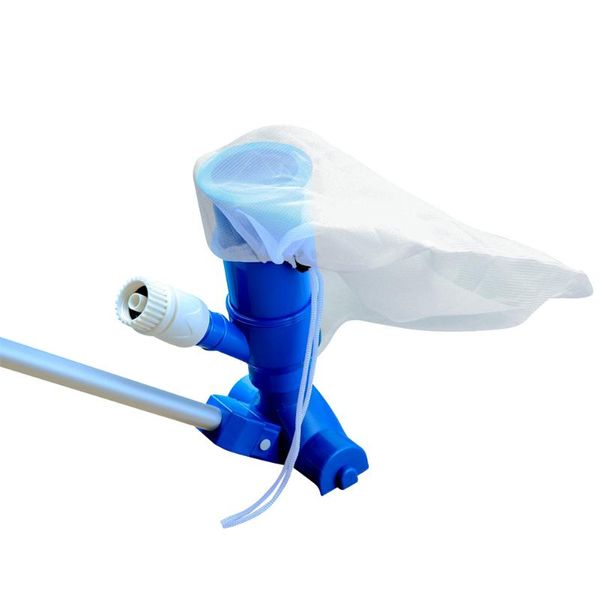 pool & accessories portable swimming suction vacuum head brush cleaner abs outdoor tubs garden supply pools
pool & accessories portable swimming suction vacuum head brush cleaner abs outdoor tubs garden supply pools