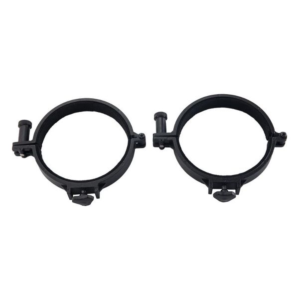 telescope & binoculars 114/150/203 lens clip hoop diy homemade ton reflective astronomical accessories
telescope & binoculars 114/150/203 lens clip hoop diy homemade ton reflective astronomical accessories