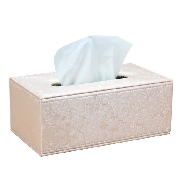 tissue boxes & napkins high-end box elegant bathroom living room creativity home restaurant el office
tissue boxes & napkins high-end box elegant bathroom living room creativity home restaurant el office